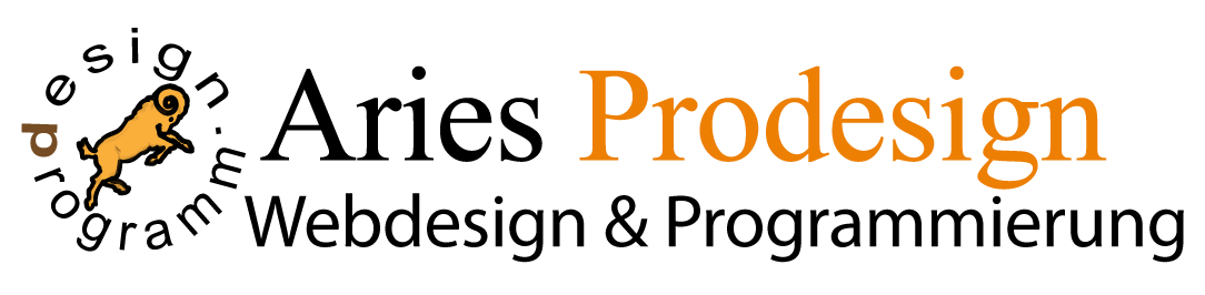 Aries Prodesign Helpdesk